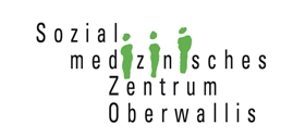 logo-sozial-medizinisches-zentrum-oberwallis
